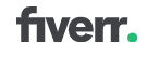 Using Fiverr for New Business Success: A Comprehensive Guide