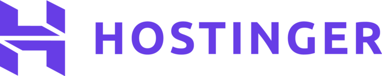 Hostinger Web Hosting Review: Is It the Right Choice for Your Website?