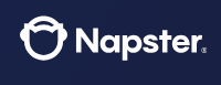 Napster Sold to Tech Startup for $207M — The Comeback Nobody Saw Coming