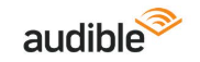 Audible Free Trial: How to Get Your First Audiobook for Free