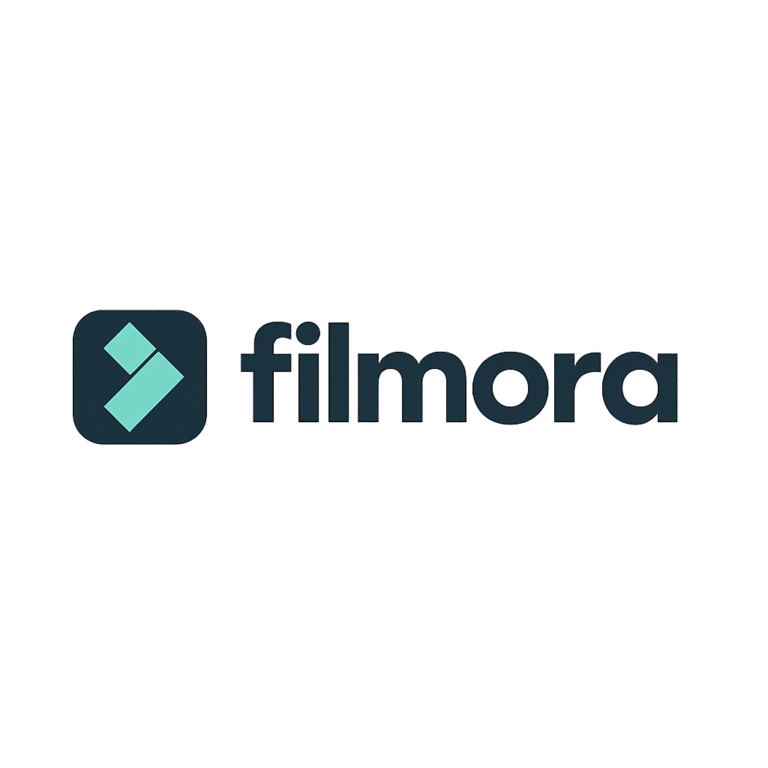 Wondershare Filmora: The Complete 2025 Review for Video Creators