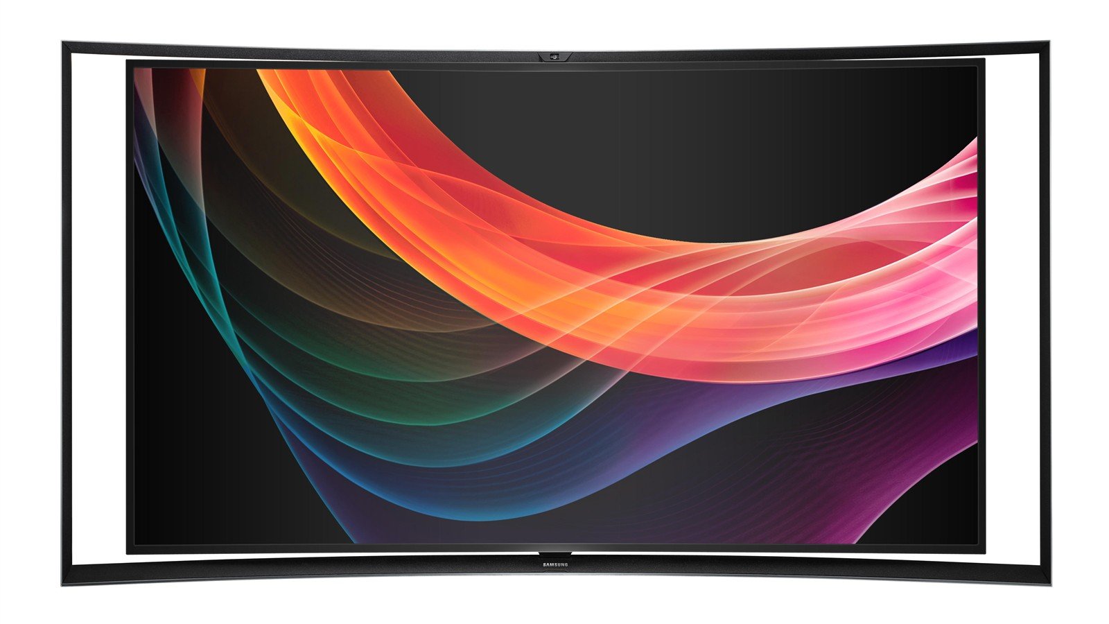 Samsung OLED S90F Review (2026): Features, Picture Quality & Performance