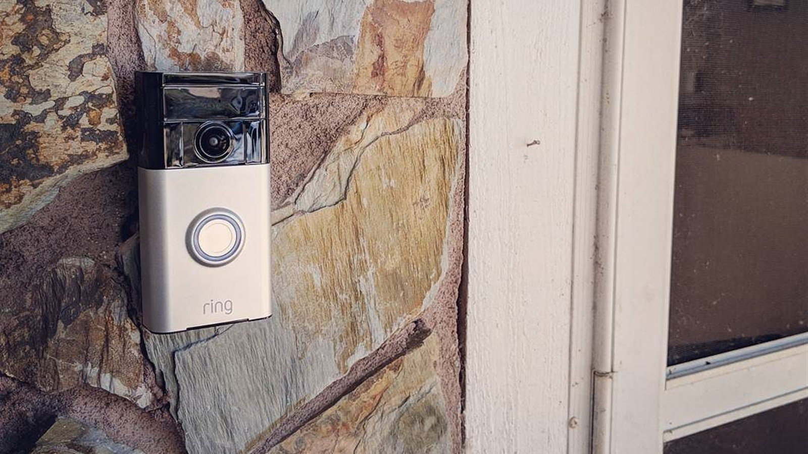 Ring Battery Video Doorbell Plus 2nd Gen Review: Is the New 2K Doorbell Worth It?