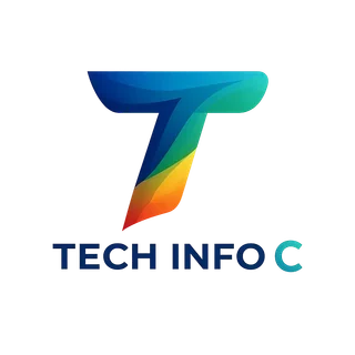 Tech Info Central