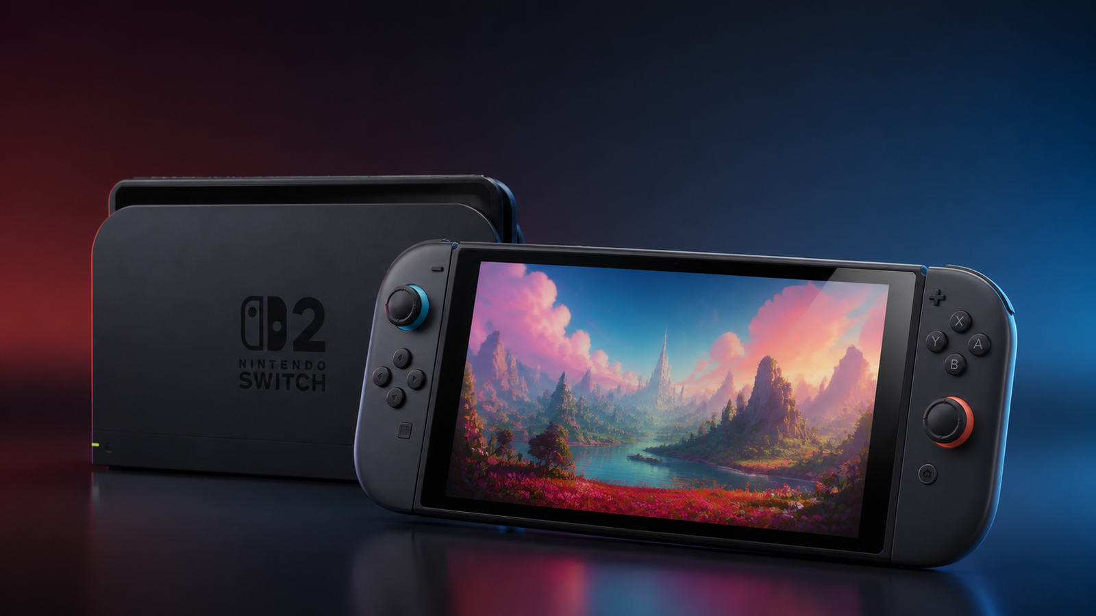 Nintendo Switch 2 Price Increase Explained: New Prices, Reasons, and What Buyers Should Know