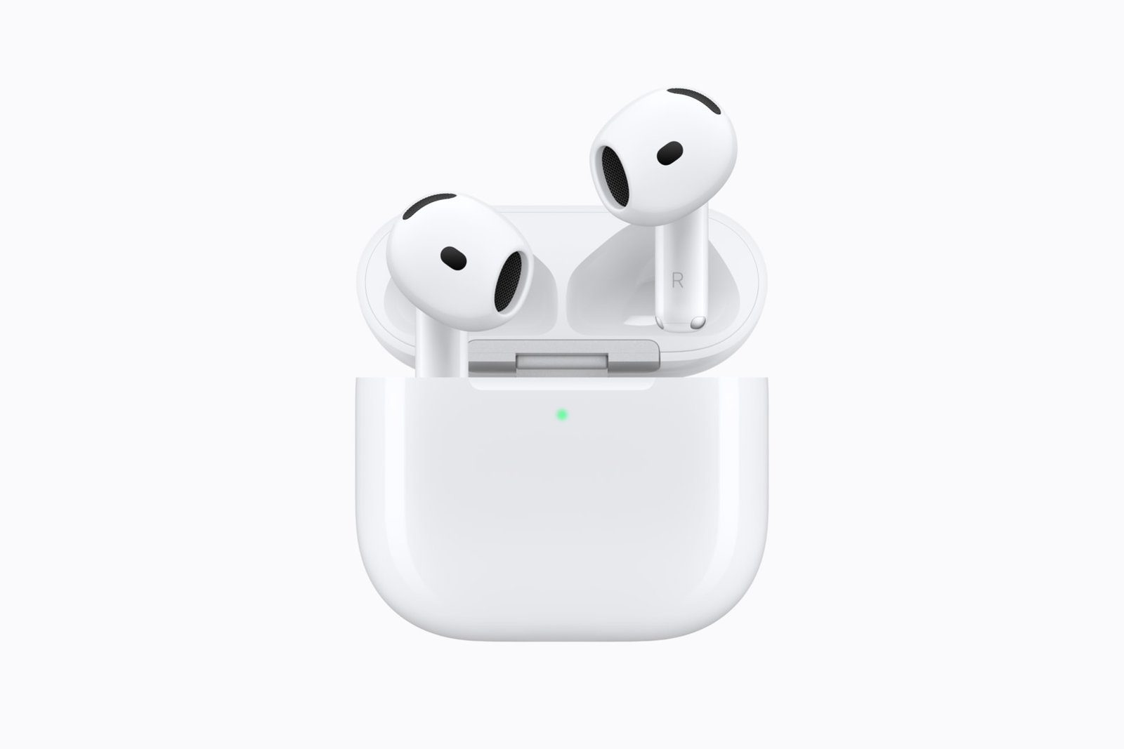 Apple AirPods 5 Review: Active Noise Cancellation For Everyone