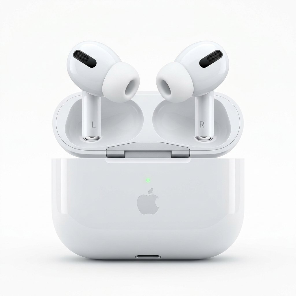 Apple AirPods Pro 3 Live Translation Review: A Revolutionary Leap in Personal Audio