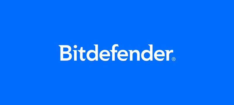 Bitdefender review: excellent protection, with a few catches worth knowing