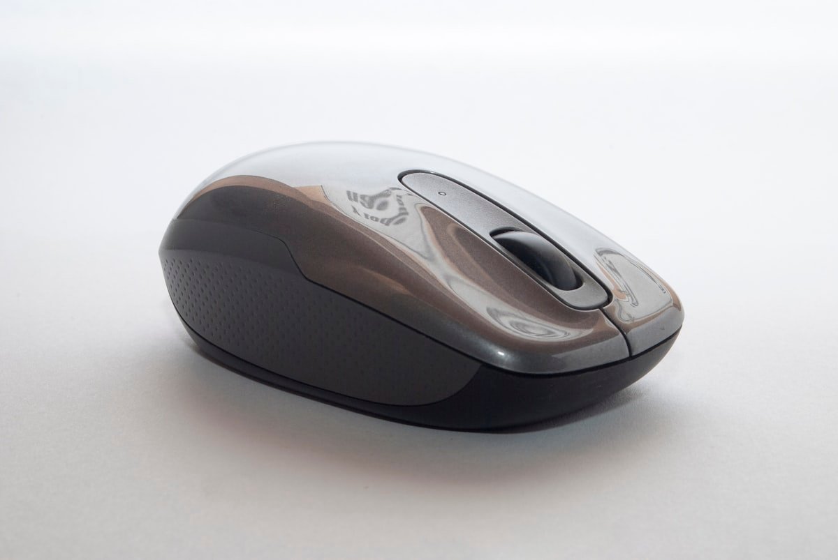 Cheerdots 2 Air Mouse Review 2025: Presentation & AI Voice Recording Tool