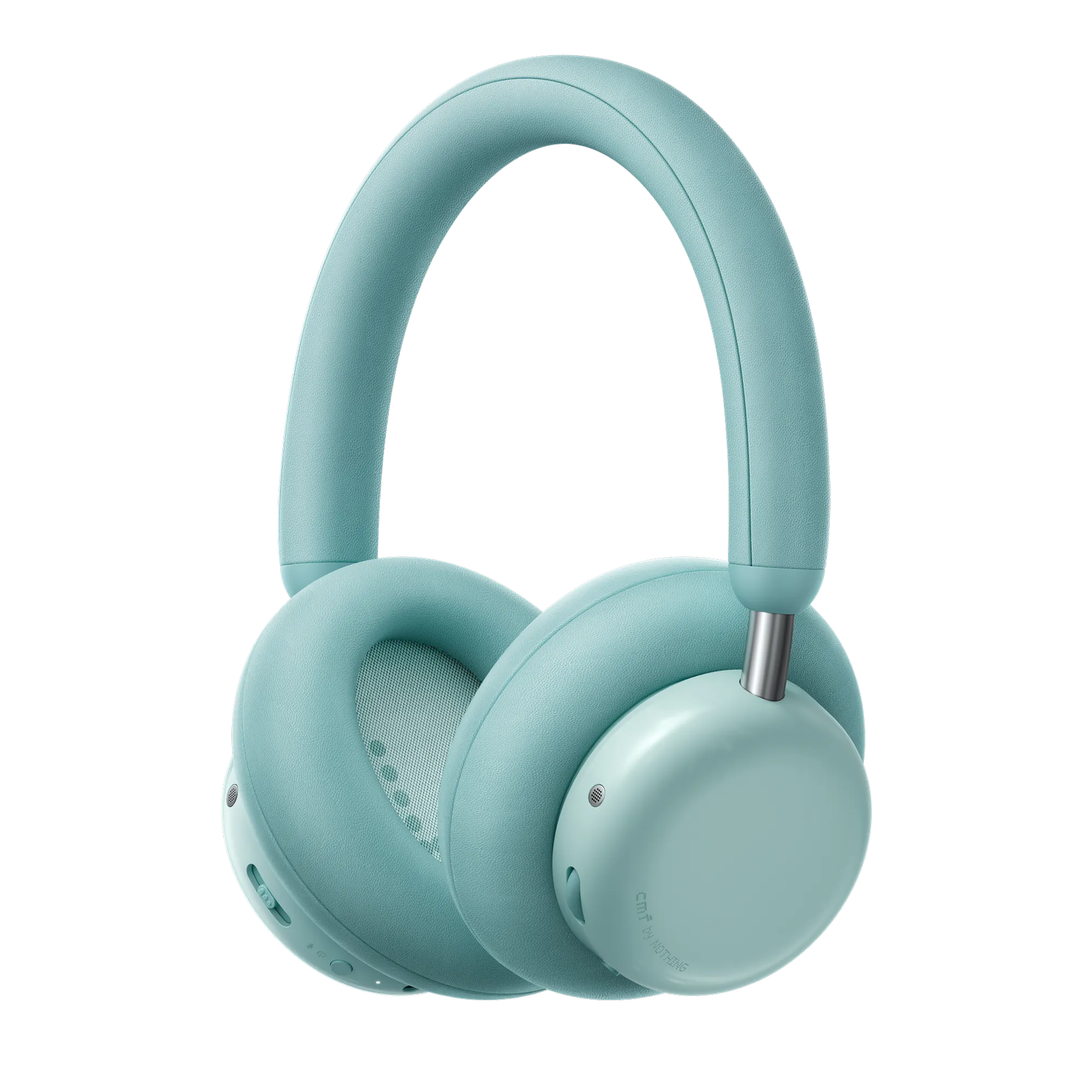 CMF Headphone Pro Battery Life Review – 100 Hours of Music for Under £100