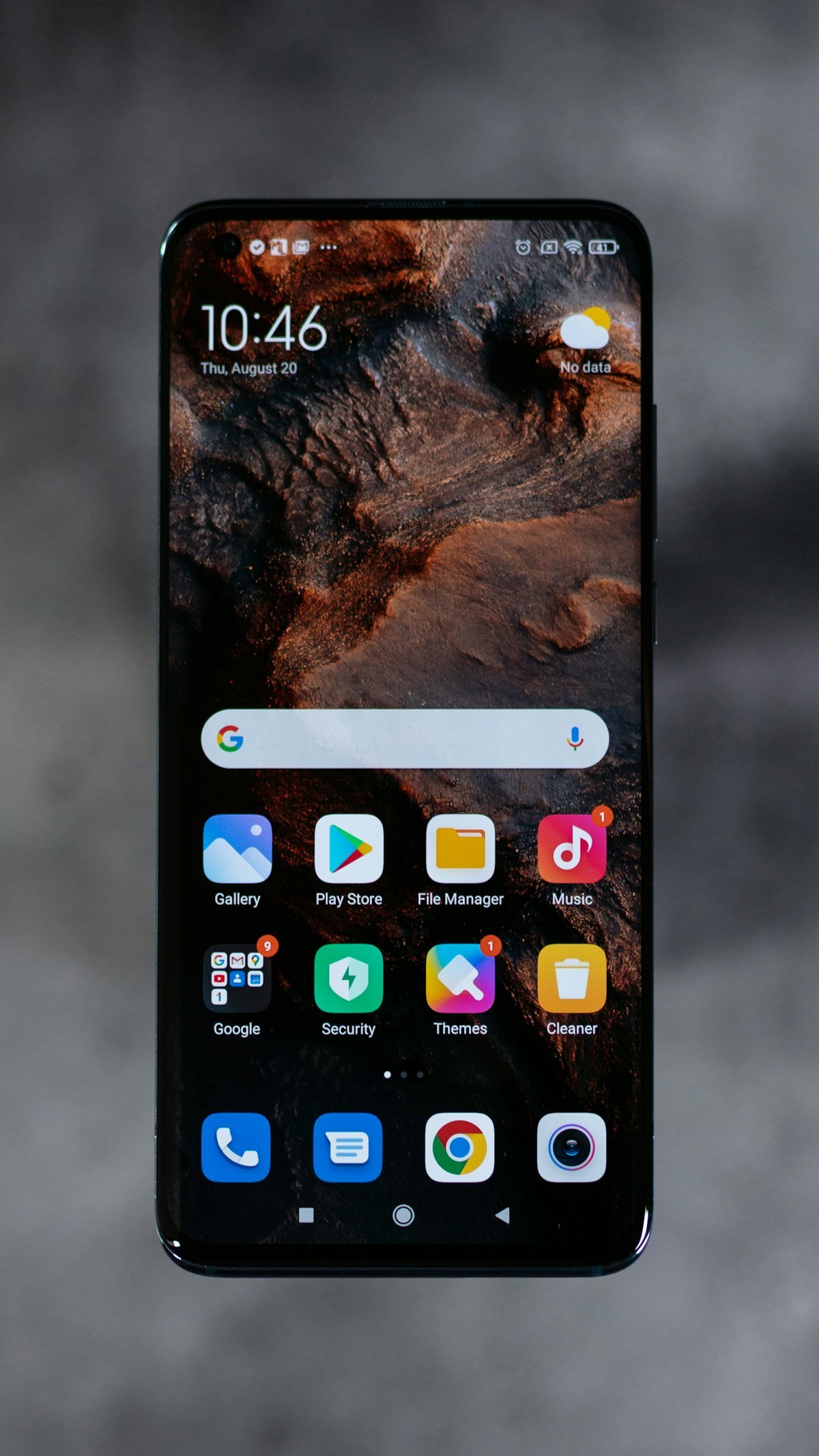 CMF Phone 2 Pro: A Deep Dive into the Budget Disruptor