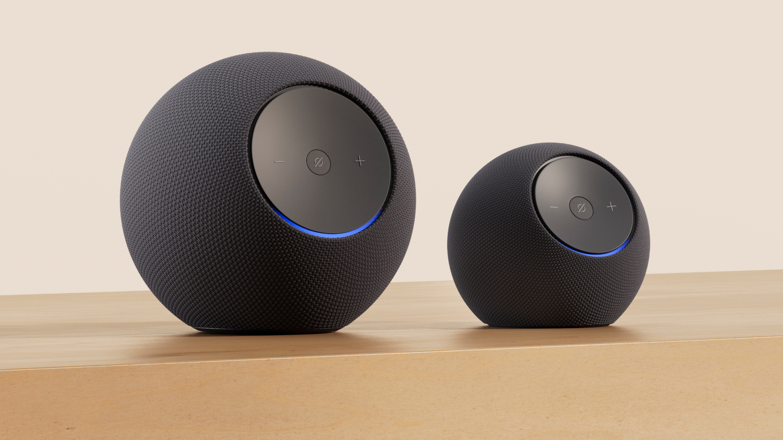 Echo Dot Max Review 2025 – Amazon’s Smart Speaker with Wi-Fi 6E and Enhanced Bass
