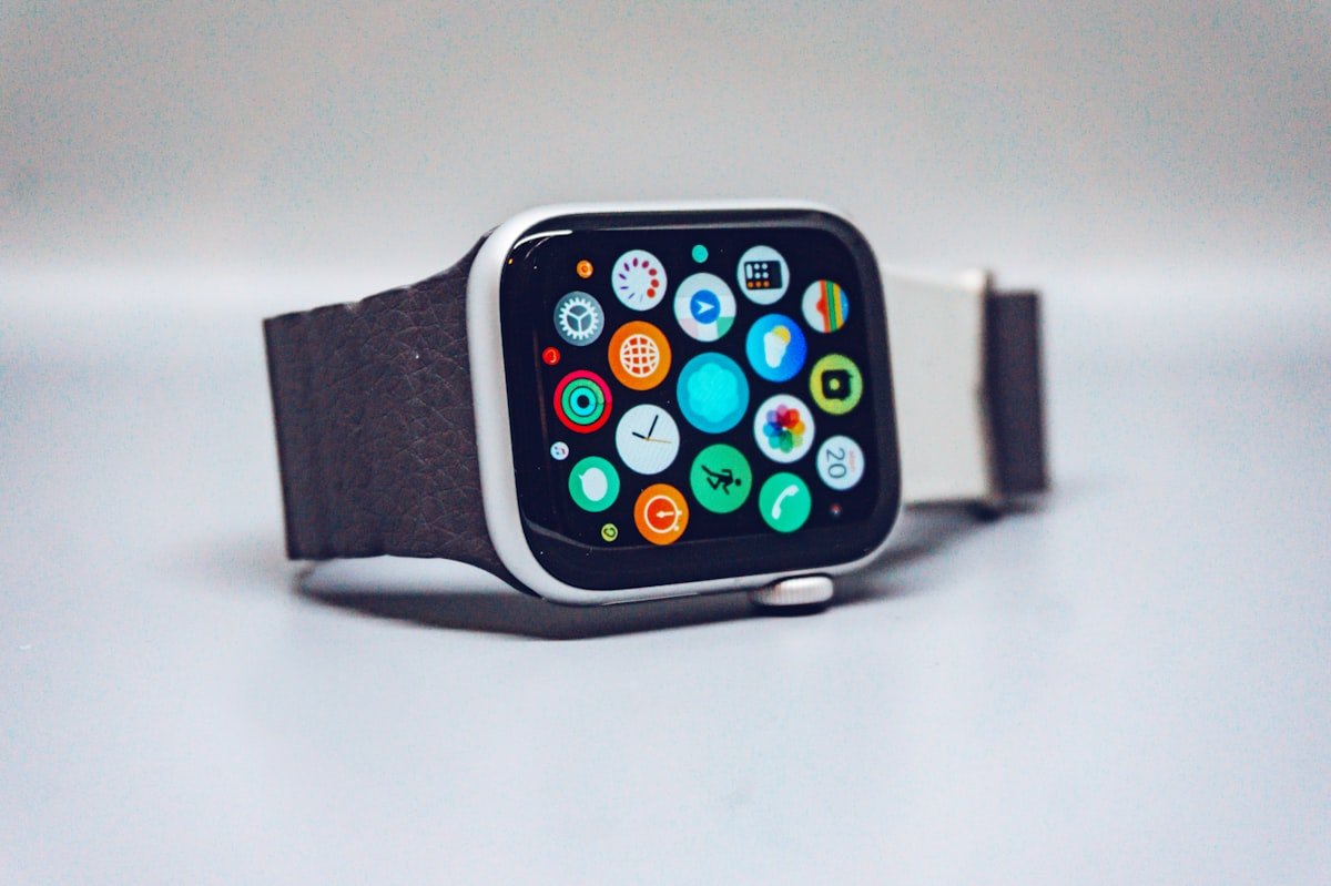 Galaxy Watch Ultra 2025: A Premium Smartwatch for Fitness and Everyday Use