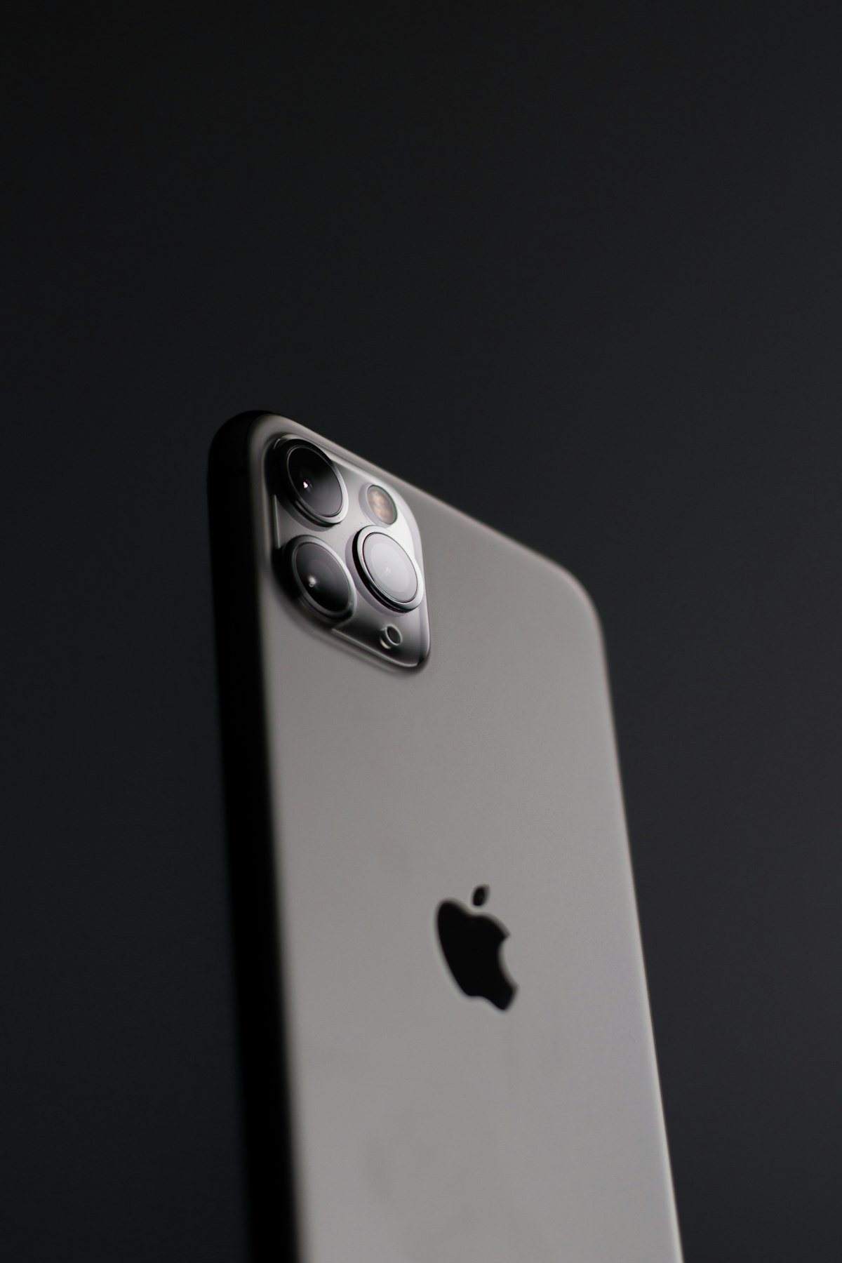 iPhone 16e In-Depth Review and Specs: The Ultimate 2025 Guide