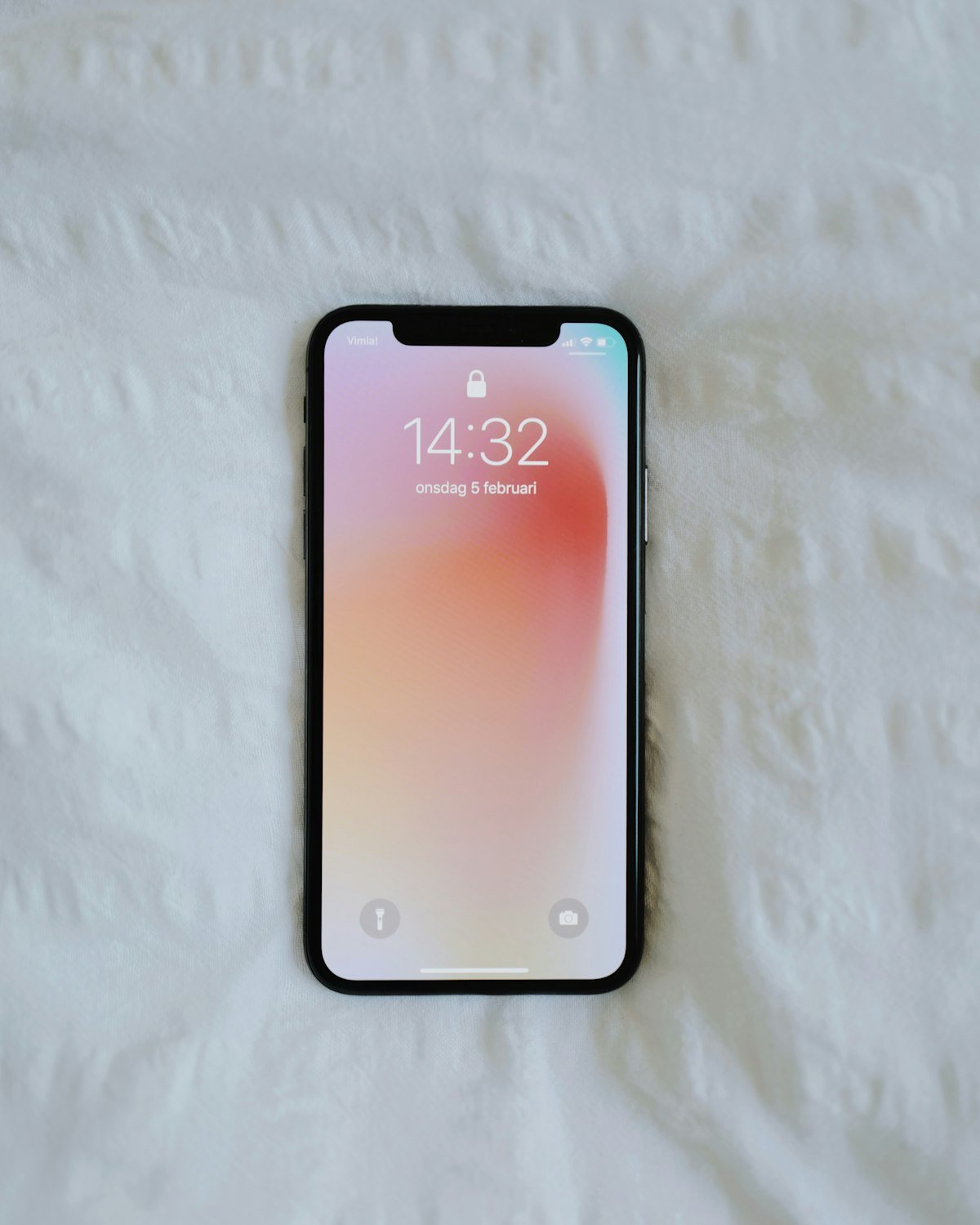 Poco F7 Pro: The 2K AMOLED All-Rounder You Need?