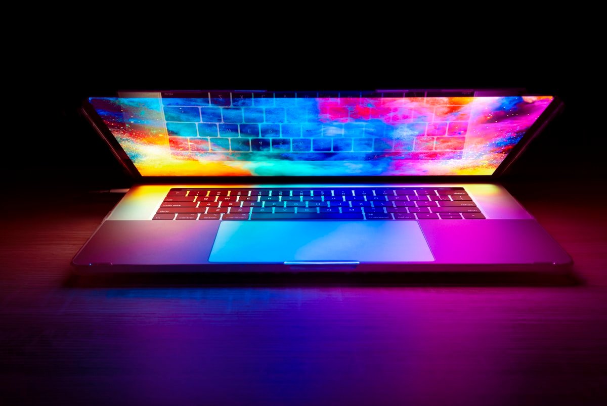 Razer Blade 16 (2025): The Review