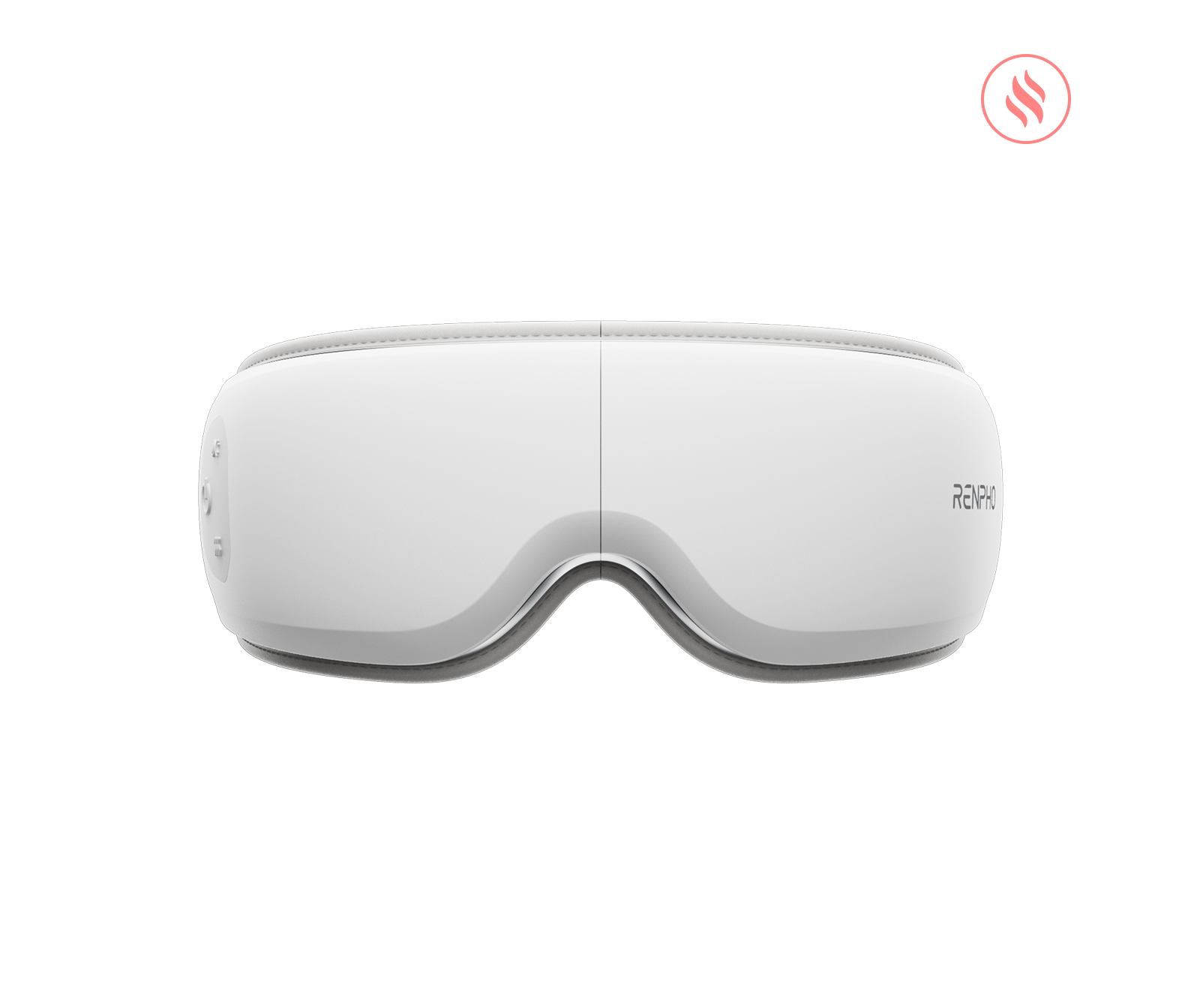 The Ultimate RENPHO Eye Massager Review: Is the Eyeris Zen Worth It?