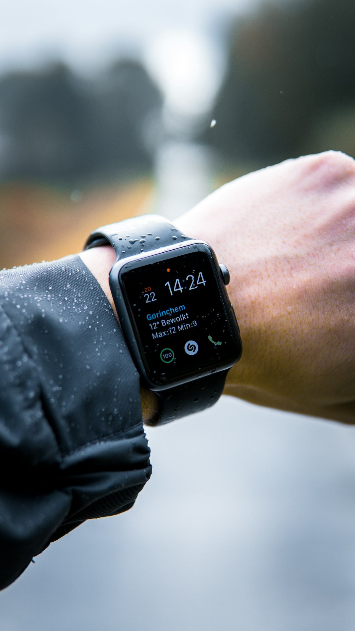 Samsung Galaxy Ring Features: A Deep Dive into the Future of Wearable Health Tech