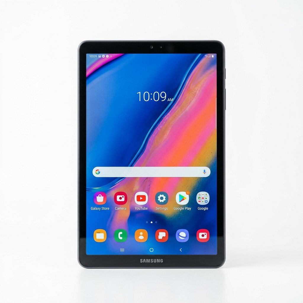 Samsung Galaxy Tab A11 Plus Review: Specs, Performance, Design, Pros and Cons