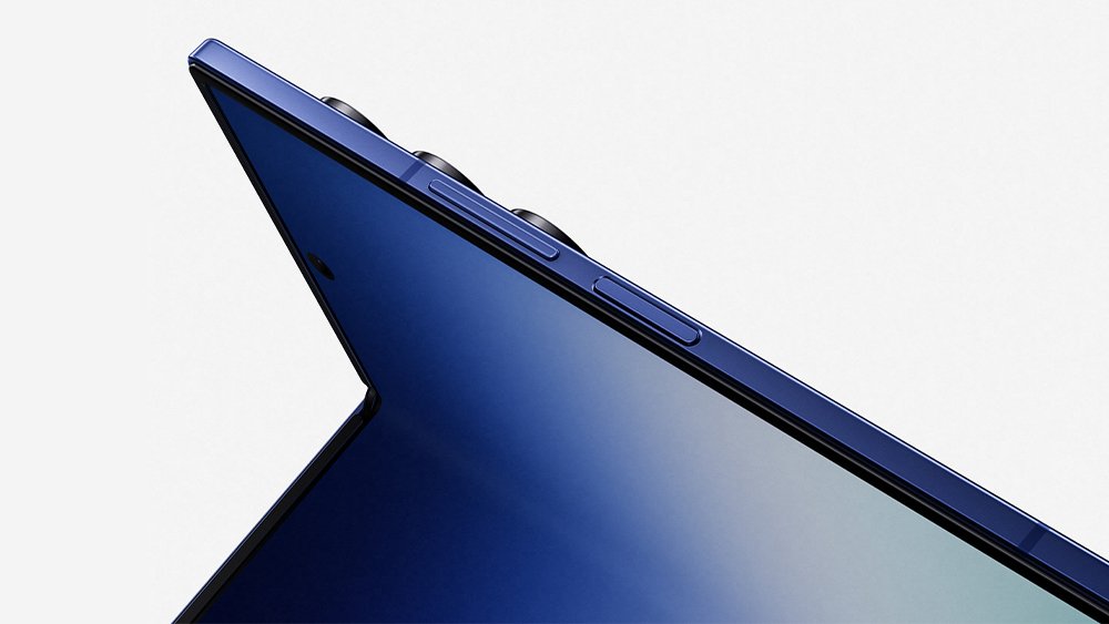 Samsung Galaxy Z Fold7 Sales Record Shatters US Foldable Phone Market Expectations