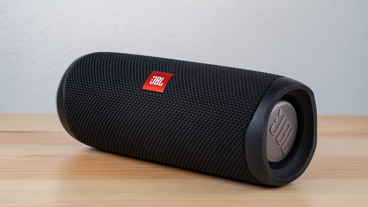 Soundcore Motion X600 Review: A Portable Speaker with Spatial Audio