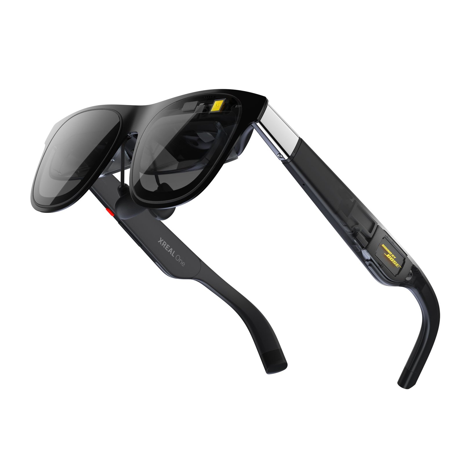 XREAL One AR Glasses Review – A Personal Cinema You Can Wear Anywhere